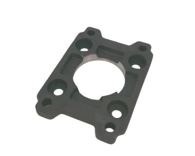 SMC CA-F10