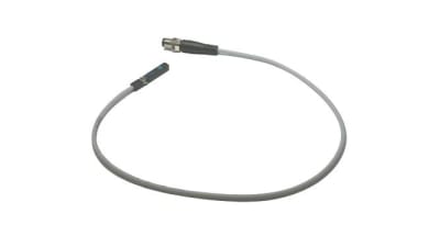 FESTO SIES-8M-PS-24V-K-0,3-M8D