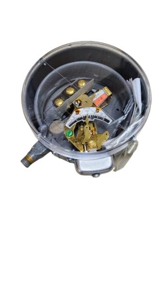 DWYER DSF-7231-153-7