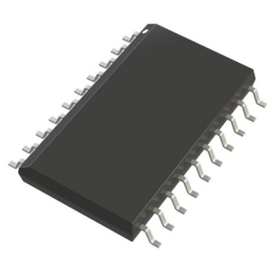 ANALOG DEVICES AD977ARZ