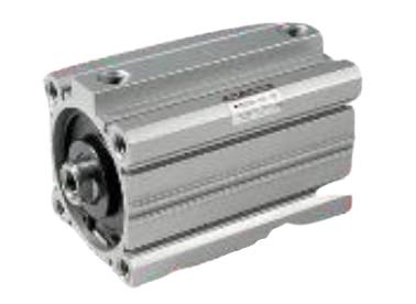 SMC CDQ2A40-30DCZ
