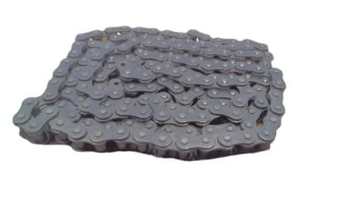 HKK CHAIN 60-RIV