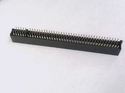 MOLEX 87715-9302