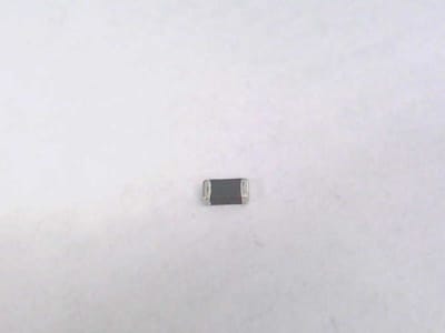 ABRACON AIML-1206-220K-T