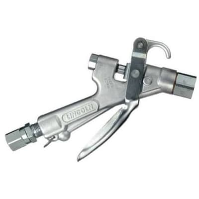 LINCOLN INDUSTRIAL 82906