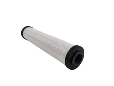 RADWELL RAD-FILTER-7316