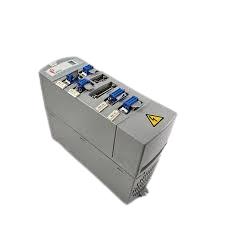 ELMO MOTION CONTROL SAX-14/400R