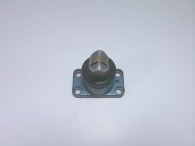 MAC VALVES INC 180111