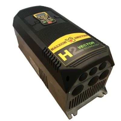 ASEA BROWN BOVERI VS1GV430-1B