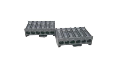 SIEMENS 3RA6920-1B