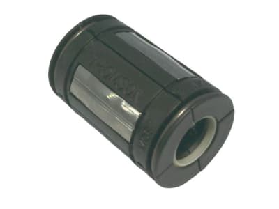 DANAHER MOTION SPM08WW