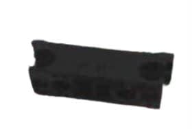 KEYENCE CORP OP-25431