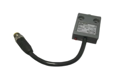 ALLEN BRADLEY 802B-CSABXSLR4