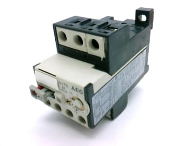 EEC AEG 910-341-935-00