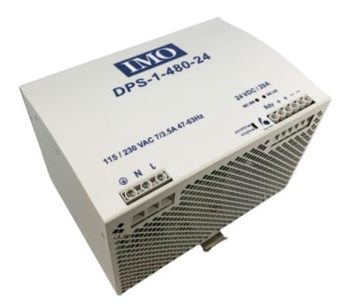 IMO DPS-1-480-24DC