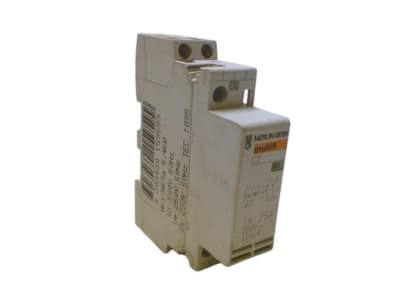 SCHNEIDER ELECTRIC 15959