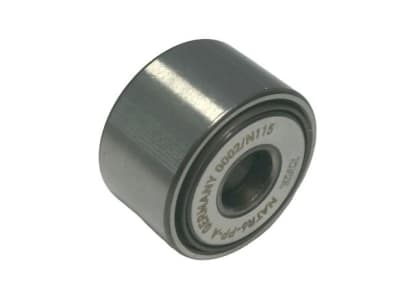 SCHAEFFLER GROUP NATR6-PP-A