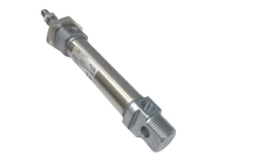 METAL WORK PNEUMATIC 1120200050CN