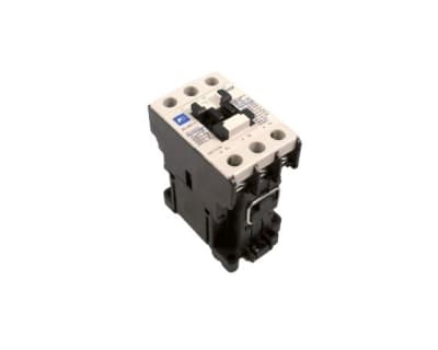 FUJI ELECTRIC SC-E05P-220VAC