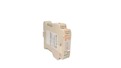 ASCON TECNOLOGIC D1-5150-0000/001