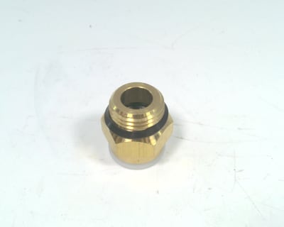 SMC KQ2H12-U03A-X12