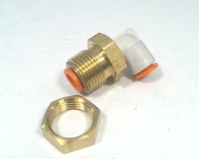 SMC KQ2LE09-00A