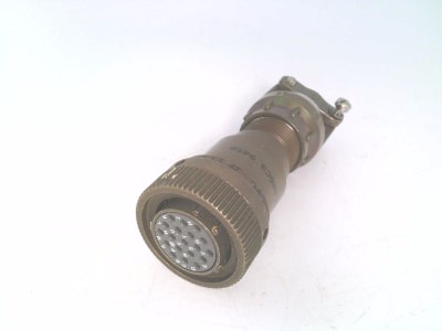 ALLEN BRADLEY 2755-NC17