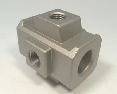 SMC Y44-N02