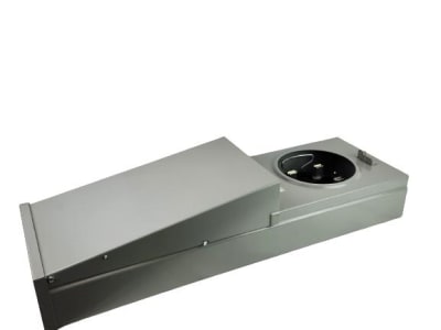 EATON CORPORATION CHU1N2GB