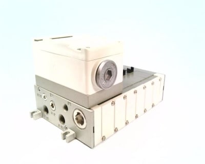 SMC NVV5FS2-01WTBU-041-02T