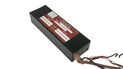 POWER TECHNOLOGY L23D-10UW