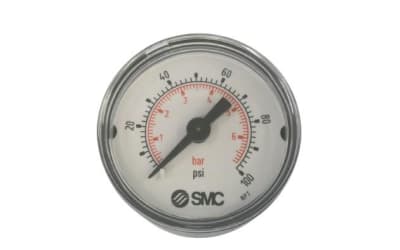 SMC K40BP07N01MSM