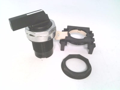 EATON CORPORATION E22V51A