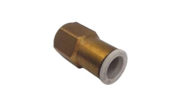 SMC KQ2F10-G02A