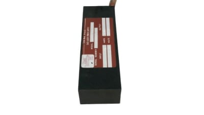 POWER TECHNOLOGY L2301A0110