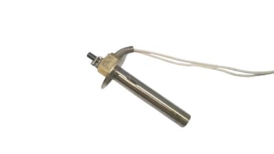 KIDDE-FENWAL, LLC 01-017302-306