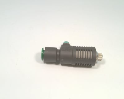 SMC ASV410F-01-10S