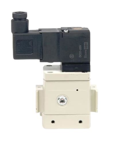 SMC AV2000-02-5DZC
