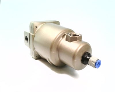 SMC AM450C-F04C