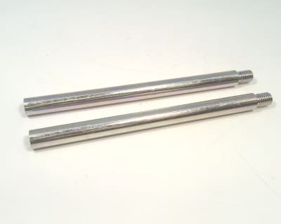 SMC VVQC5000-TR-03