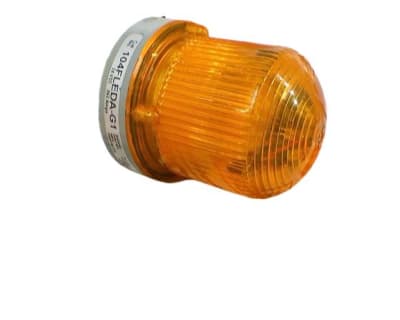 EDWARDS SIGNALING 104FLEDA-G1