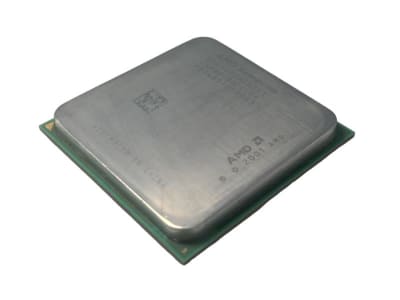 AMD SDA3400AI03BX