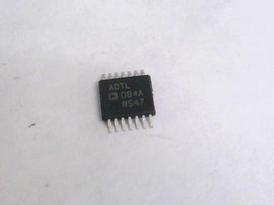 ANALOG DEVICES ADTL084ARUZ