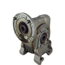 BONFIGLIOLI MVF-44/A