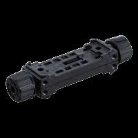 KEYENCE CORP FD-XC8R3