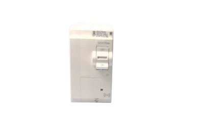 LEVITON LB220-S