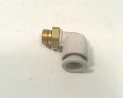 SMC KQ2L08-01AP