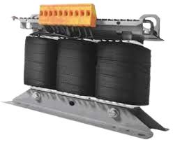 BLOCK AT3 10-48/50-4