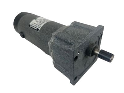 GROSCHOPP 930-60-2803-15