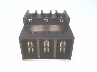 SCHNEIDER ELECTRIC 80420-005-01